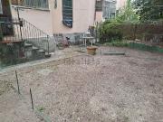 Appartamento in vendita di 75 m² in Via delle Mimose Appartamento in vendita di 75 m² in Via delle Mimose