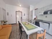 Appartamento in vendita di 75 m² in Via delle Mimose