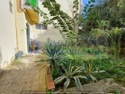 Appartamento in vendita di 75 m² in Via delle Montalve