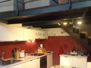 Appartamento in vendita di 75 m² in Via delle Orfane, 28