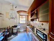 Appartamento in vendita di 75 m² in Via delle Panche