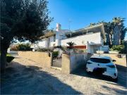 Appartamento in vendita di 75 m² in Via delle Pigne, 5