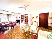 Appartamento in vendita di 75 m² in Via delle Pinete