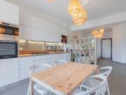 Appartamento in vendita di 75 m² in Via delle Pleiadi, 1