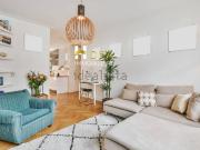 Appartamento in vendita di 75 m² in Via delle Porte...