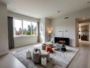 Appartamento in vendita di 75 m² in Via delle Porte Nuove