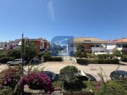 Appartamento in vendita di 75 m² in Via delle Rondini