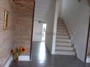 Appartamento in vendita di 75 m² in Via delle Sorgenti