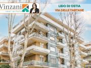 Appartamento in vendita di 75 m² in Via delle Tartane