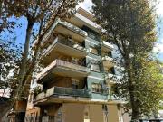 Appartamento in vendita di 75 m² in Via delle Tartane Appartamento in vendita di 75 m² in Via delle Tartane
