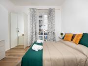 Appartamento in vendita di 75 m² in Via delle Vigne, 2