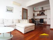 Appartamento in vendita di 75 m² in Via Democrazia