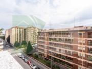 Appartamento in vendita di 75 m² in Via Derna, 23