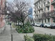 Appartamento in vendita di 75 m² in Via Desiderio da...