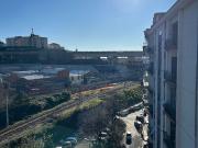 Appartamento in vendita di 75 m² in Via Destefanis