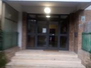 Appartamento in vendita di 75 m² in Via di Affogalasino