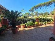 Appartamento in vendita di 75 m² in Via di Boccea