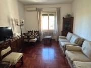 Appartamento in vendita di 74 m² in Via di Boccea