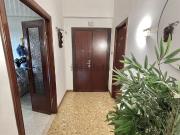 Appartamento in vendita di 75 m² in Via di Bravetta