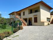 Appartamento in vendita di 75 m² in Via di Castiglioni Appartamento in vendita di 75 m² in Via di Castiglioni