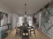 Appartamento in vendita di 75 m² in Via di Castiglioni