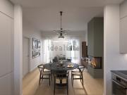 Appartamento in vendita di 75 m² in Via di Castiglioni