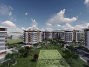 Appartamento in vendita di 75 m² in Via di Colle Fiorito