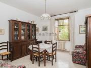 Appartamento in vendita di 75 m² in Via di Donna Olimpia