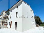 Appartamento in vendita di 75 m² in Via di Gello