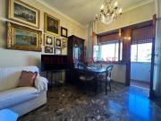 Appartamento in vendita di 75 m² in Via di Grotta Perfetta