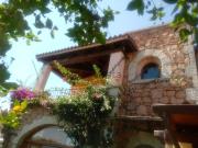 Appartamento in vendita di 75 m² in Via Di Lu Pitrali, 16