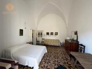 Appartamento in vendita di 75 m² in Via di Mezzo, 73031