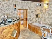 Appartamento in vendita di 75 m² in Via di Montorsoli