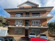 Appartamento in vendita di 75 m² in Via di muro bianco, 7