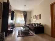 Appartamento in vendita di 75 m² in Via di Niso