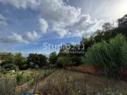 Appartamento in vendita di 75 m² in Via Di Norcenni