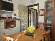 Appartamento in vendita di 75 m² in Via di Padule