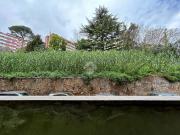 Appartamento in vendita di 75 m² in Via di Pietra Papa