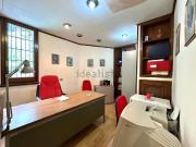 Appartamento in vendita di 75 m² in Via di Pietra Papa