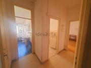 Appartamento in vendita di 75 m² in Via di Pietralata, 280