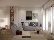 Appartamento in vendita di 75 m² in Via di San Vito, 51