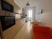 Appartamento in vendita di 75 m² in Via di Santo Stefano...