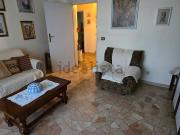 Appartamento in vendita di 75 m² in Via di Scandicci