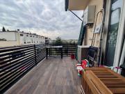 Appartamento in vendita di 75 m² in Via di Scandicci