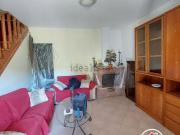 Appartamento in vendita di 75 m² in Via Di Spedaletto, 23