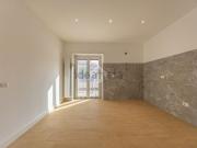 Appartamento in vendita di 75 m² in Via di Torrenova, 1