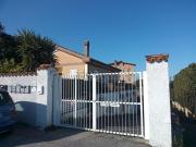Appartamento in vendita di 75 m² in Via di Trigoria