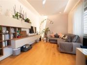 Appartamento in vendita di 75 m² in Via di Val Tellina