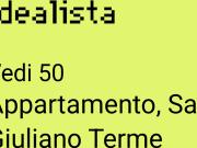 Appartamento in vendita di 75 m² in Via di Valle Asciano, 19