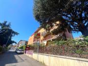 Appartamento in vendita di 75 m² in Via di Vermicino, 60